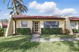1216 58TH Street - Photo 2