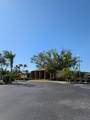 1216 58TH Street - Photo 23