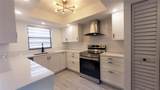 1216 58TH Street - Photo 25