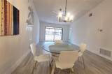 1216 58TH Street - Photo 26