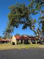 1216 58TH Street - Photo 3