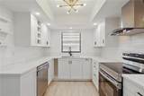1216 58TH Street - Photo 4