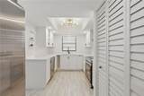 1216 58TH Street - Photo 5