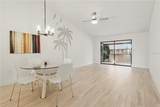 1216 58TH Street - Photo 6