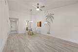 1216 58TH Street - Photo 7