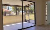 1216 58TH Street - Photo 9