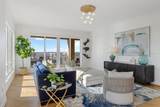 35 Watergate Drive - Photo 10