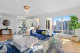35 Watergate Drive - Photo 11