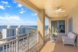 35 Watergate Drive - Photo 13