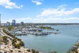 35 Watergate Drive - Photo 14