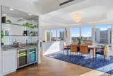 35 Watergate Drive - Photo 15