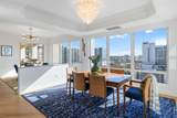 35 Watergate Drive - Photo 16