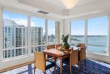 35 Watergate Drive - Photo 17