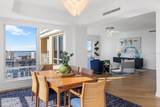 35 Watergate Drive - Photo 18