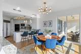 35 Watergate Drive - Photo 19