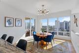 35 Watergate Drive - Photo 20