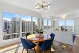 35 Watergate Drive - Photo 21