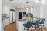 35 Watergate Drive - Photo 22