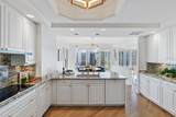 35 Watergate Drive - Photo 23