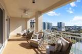 35 Watergate Drive - Photo 25