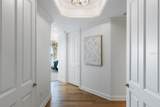 35 Watergate Drive - Photo 26
