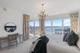 35 Watergate Drive - Photo 28