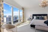 35 Watergate Drive - Photo 30