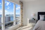 35 Watergate Drive - Photo 31