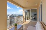 35 Watergate Drive - Photo 32