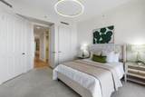 35 Watergate Drive - Photo 34