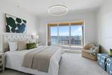 35 Watergate Drive - Photo 35