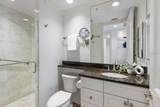35 Watergate Drive - Photo 36