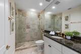 35 Watergate Drive - Photo 37