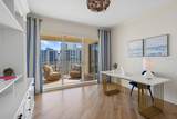 35 Watergate Drive - Photo 38
