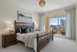 35 Watergate Drive - Photo 39