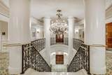 35 Watergate Drive - Photo 4