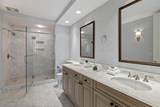 35 Watergate Drive - Photo 40