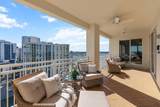 35 Watergate Drive - Photo 41