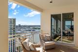 35 Watergate Drive - Photo 42