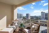 35 Watergate Drive - Photo 43