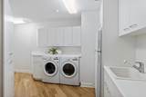 35 Watergate Drive - Photo 44