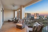 35 Watergate Drive - Photo 45
