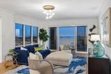 35 Watergate Drive - Photo 46