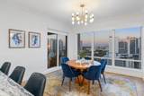 35 Watergate Drive - Photo 47