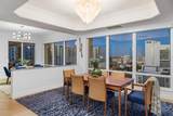 35 Watergate Drive - Photo 49