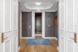 35 Watergate Drive - Photo 5