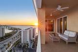 35 Watergate Drive - Photo 51
