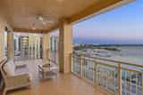 35 Watergate Drive - Photo 52