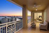 35 Watergate Drive - Photo 53