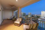 35 Watergate Drive - Photo 54